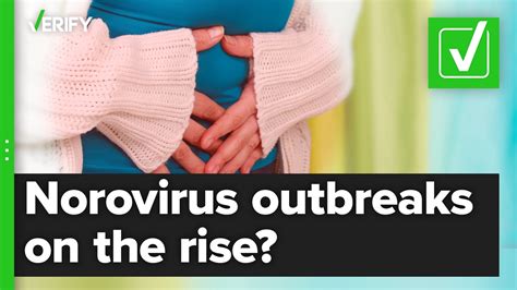 Norovirus stomach gurgling. Things To Know About Norovirus stomach gurgling. 